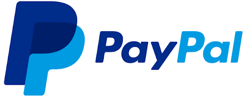 pay with paypal - Vagabond Shop