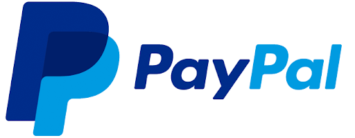 pay with paypal - Vagabond Store