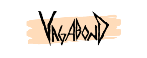 No edit vagabond Store Logo2 - Vagabond Shop